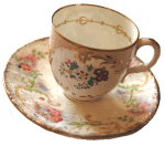 FotoSketcher - cup no back